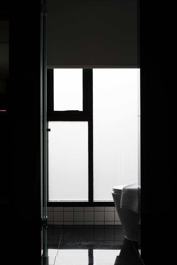 Apartelle Jatujak Hotel Bangkok Extérieur photo